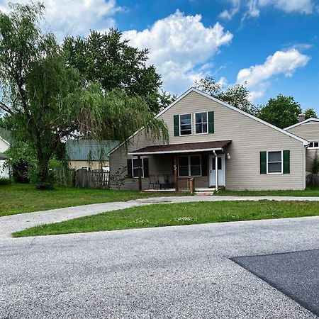 Entire Private 2 Bedrooms House, Nice Neighborhood Arnold Exterior photo