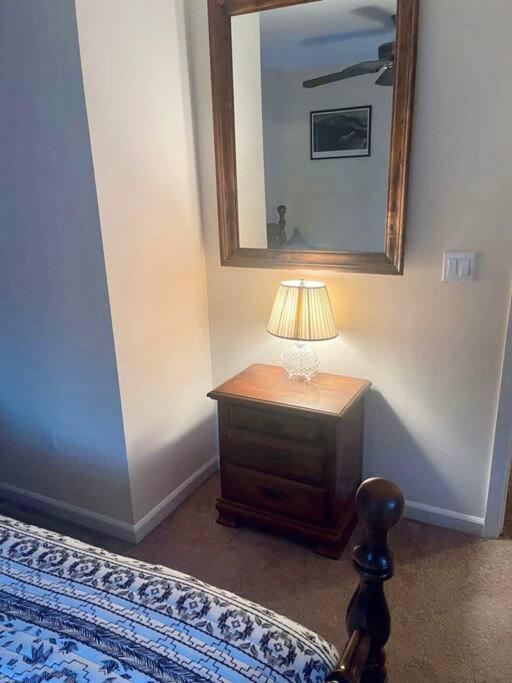 Entire Private 2 Bedrooms House, Nice Neighborhood Arnold Exterior photo